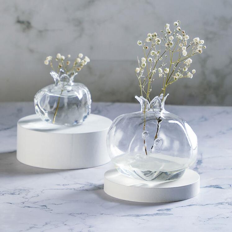 Mini Chair Modern Minimalist Sofa