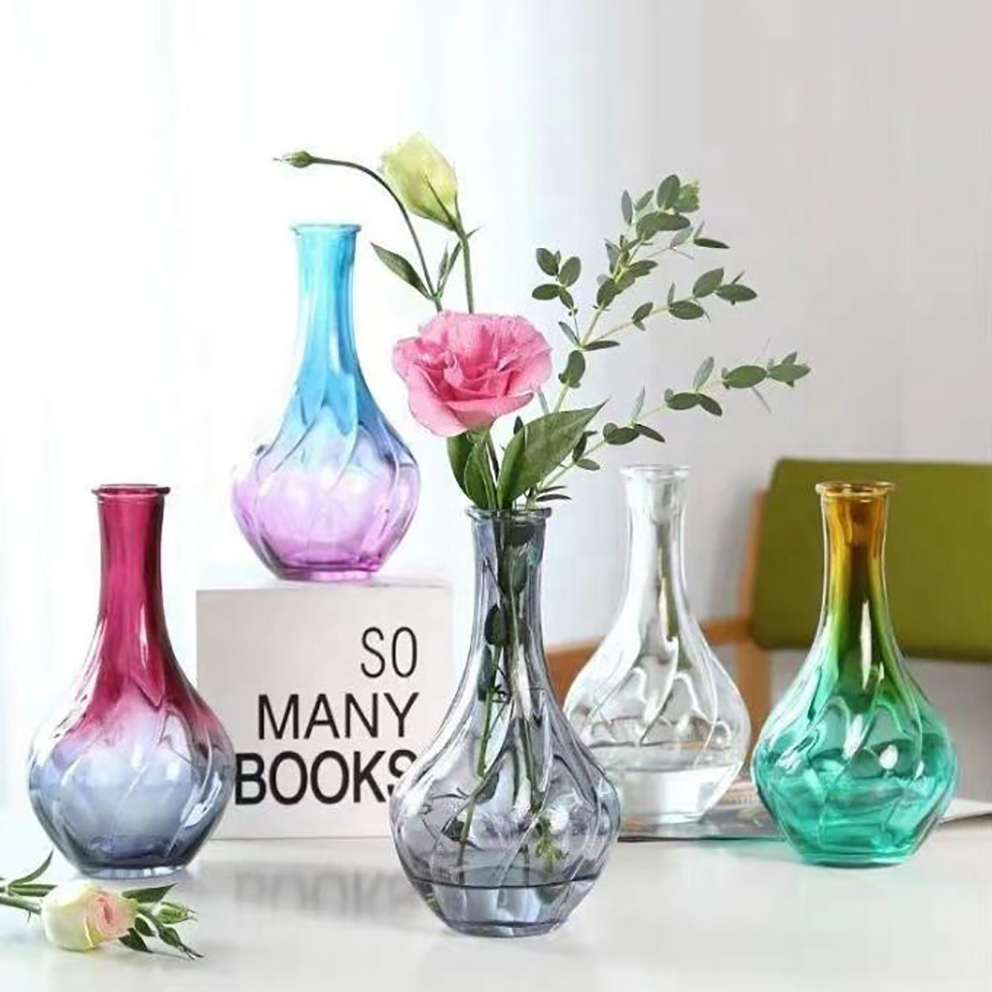 Mini Chair Modern Minimalist Sofa