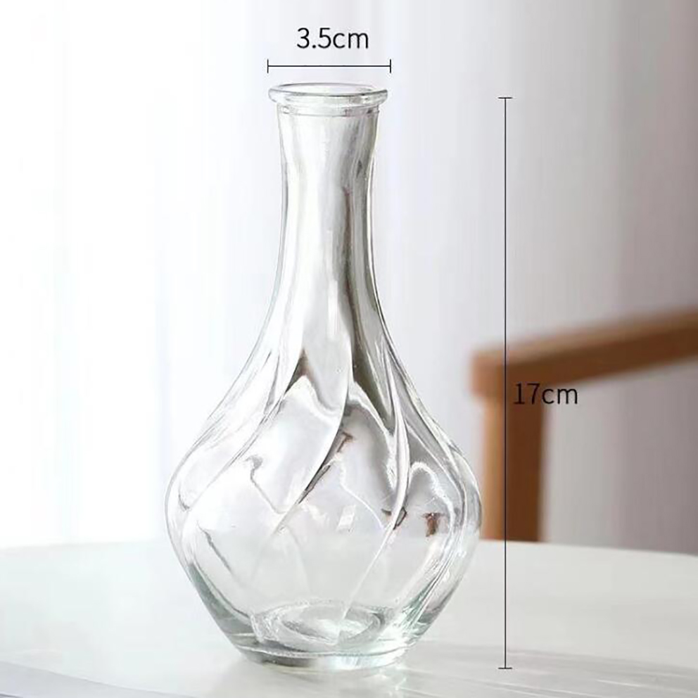 Mini Chair Modern Minimalist Sofa