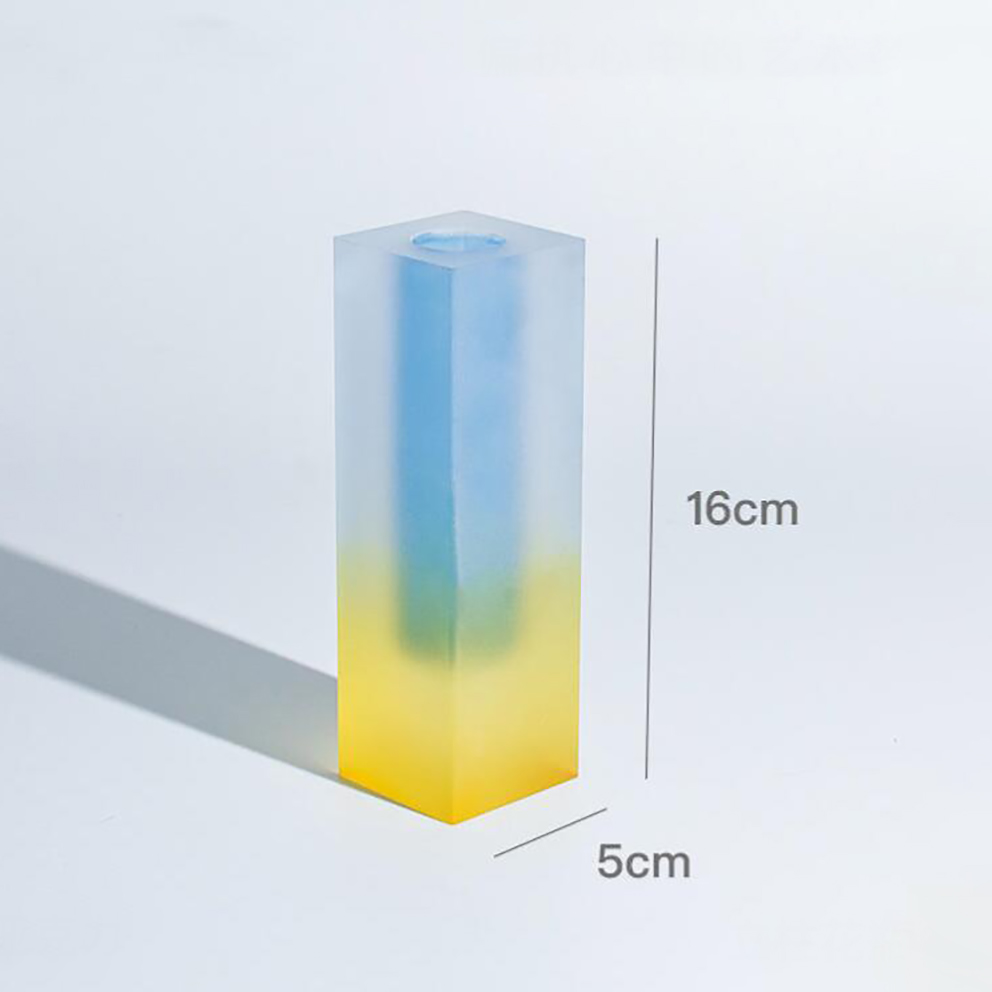 Mini Chair Modern Minimalist Sofa