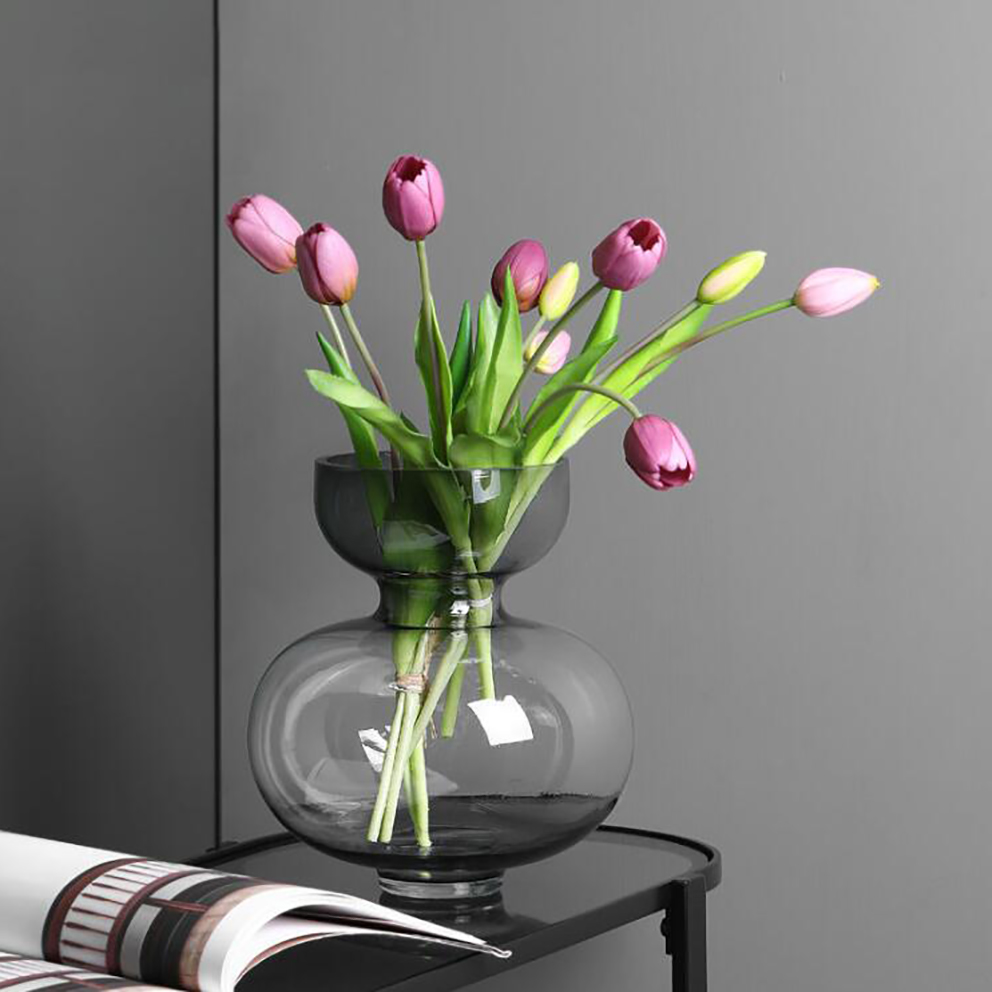 Mini Chair Modern Minimalist Sofa