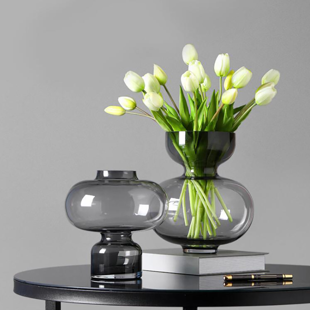 Mini Chair Modern Minimalist Sofa