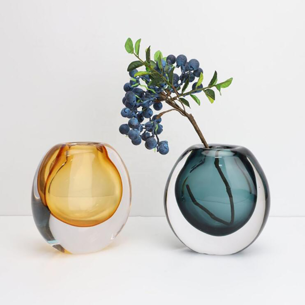 Mini Chair Modern Minimalist Sofa