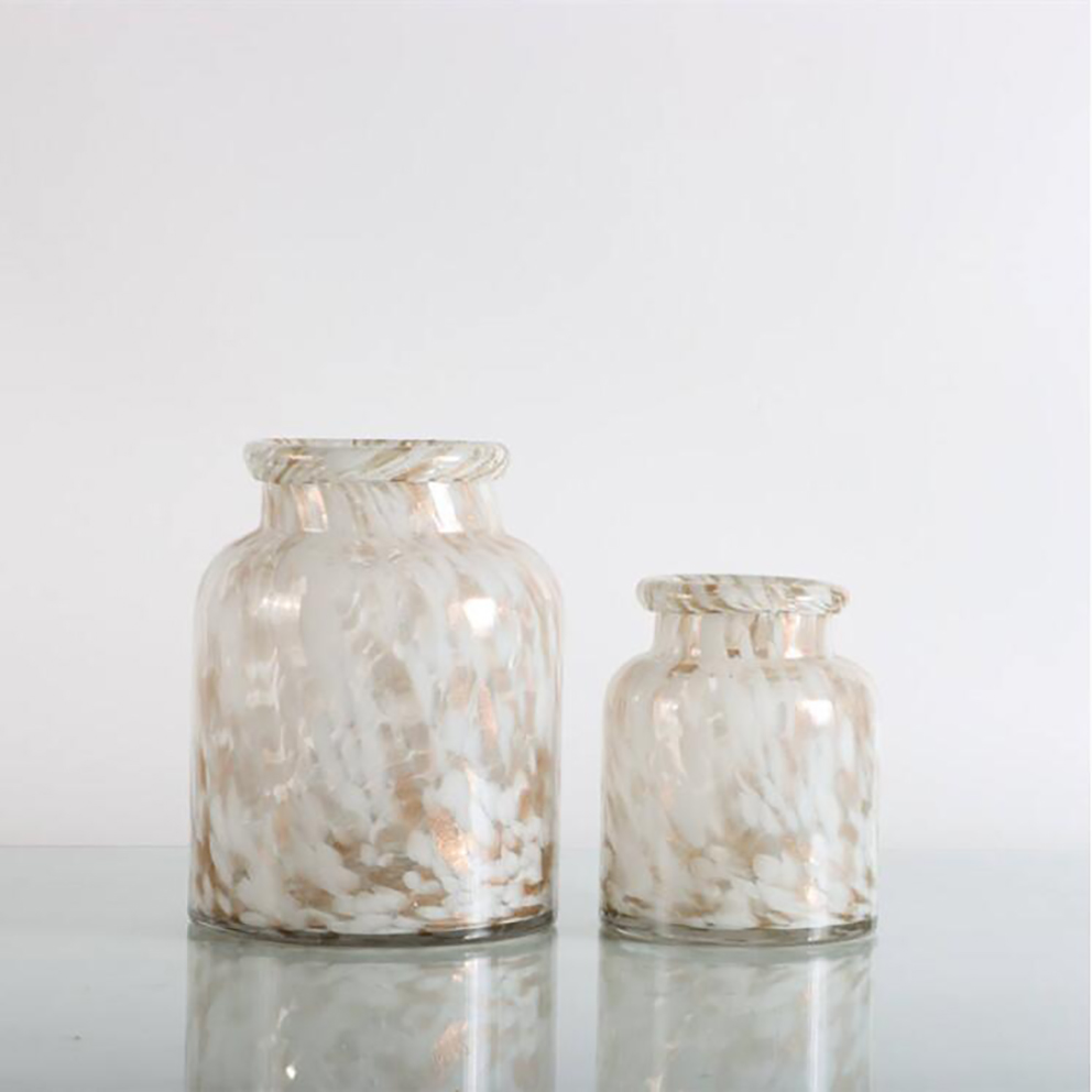 Mini Chair Modern Minimalist Sofa