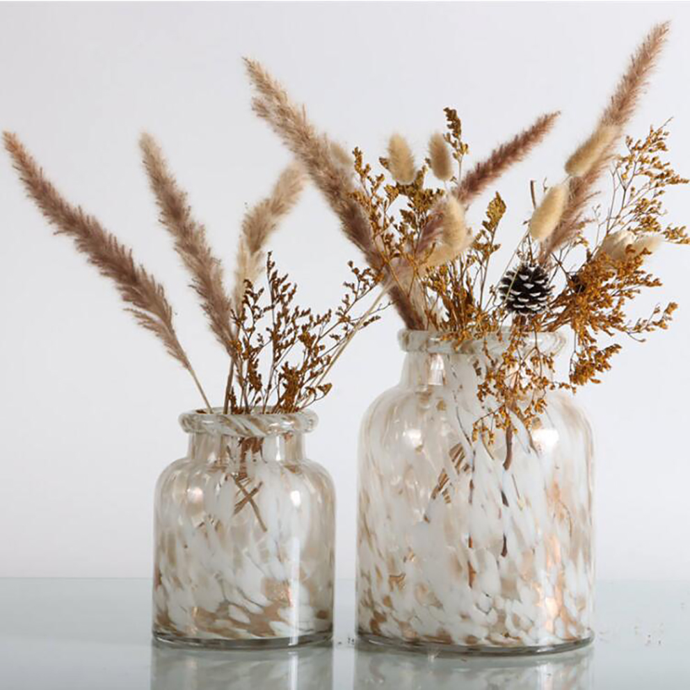 Mini Chair Modern Minimalist Sofa