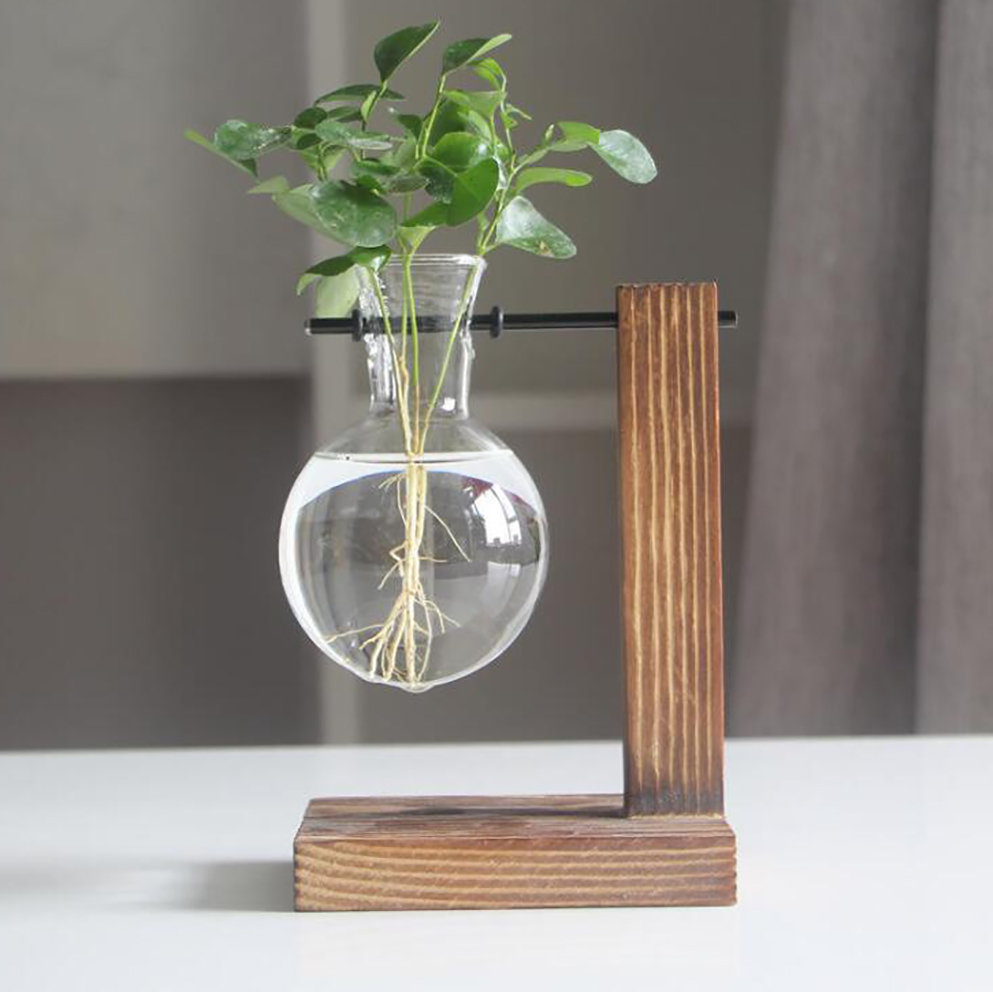 Mini Chair Modern Minimalist Sofa