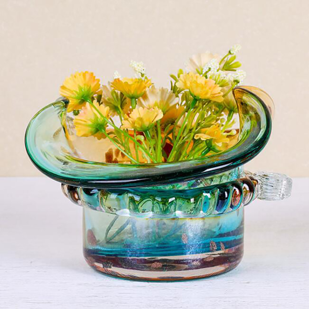 Mini Chair Modern Minimalist Sofa