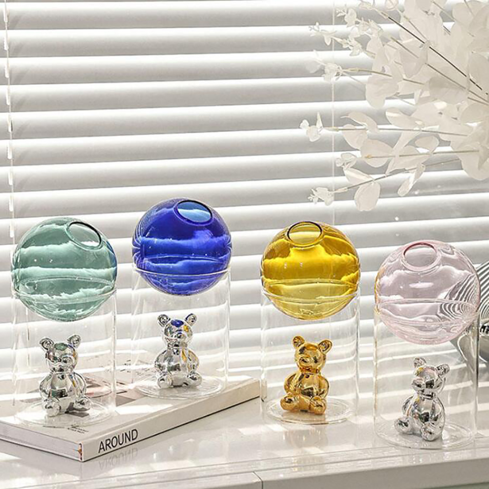 Mini Chair Modern Minimalist Sofa