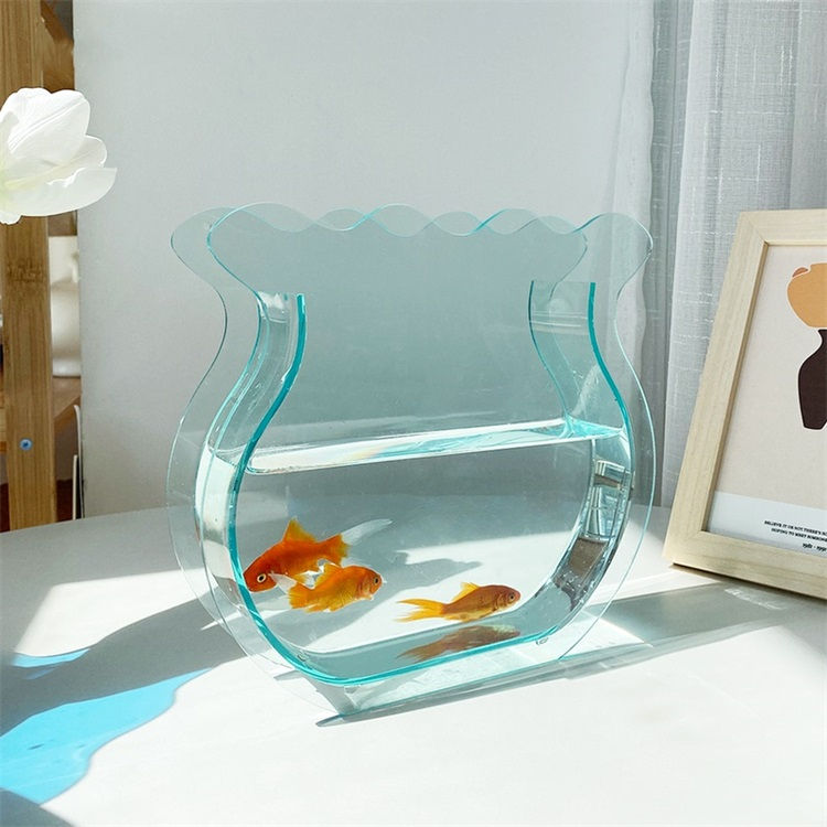 Mini Chair Modern Minimalist Sofa