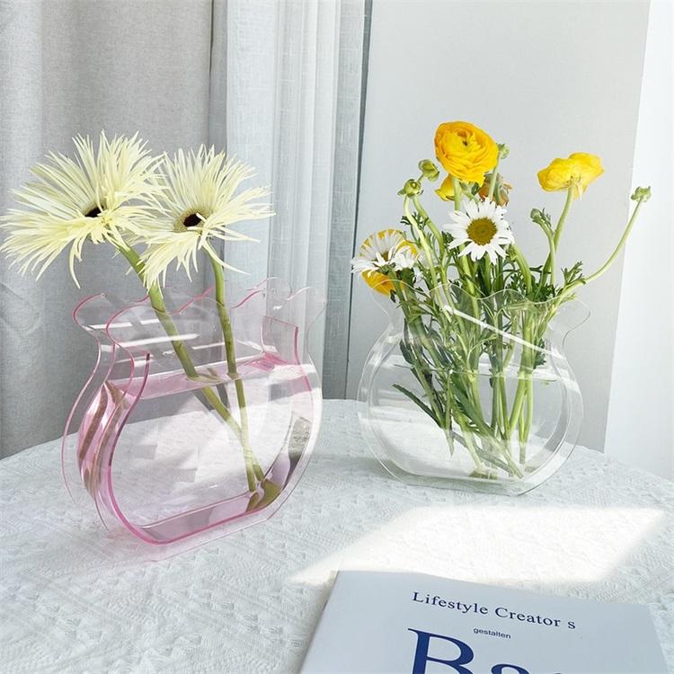 Mini Chair Modern Minimalist Sofa