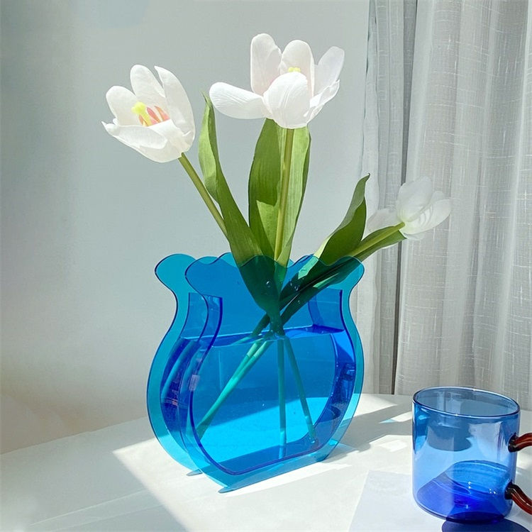 Mini Chair Modern Minimalist Sofa