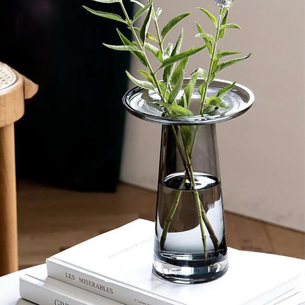 Mini Chair Modern Minimalist Sofa