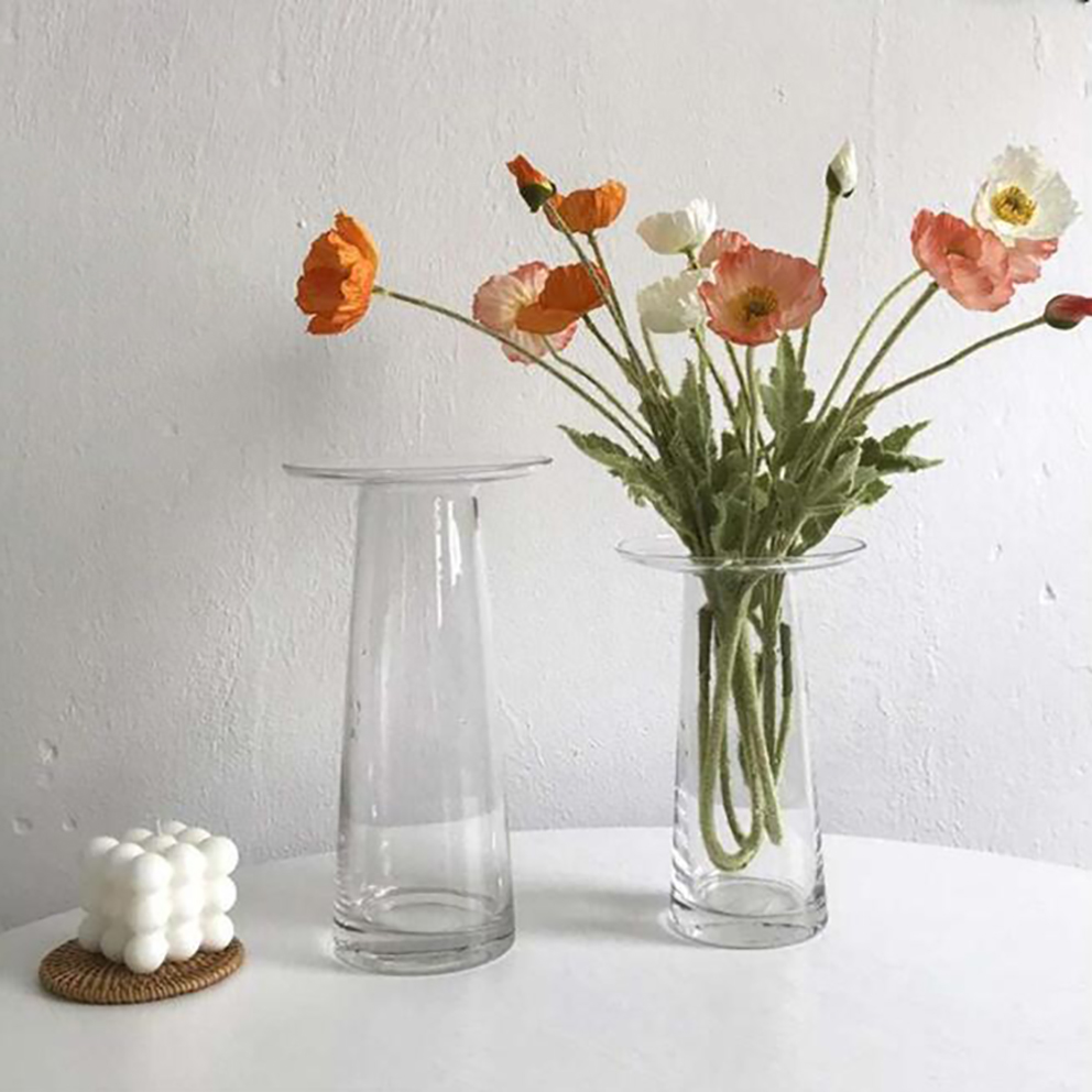 Mini Chair Modern Minimalist Sofa