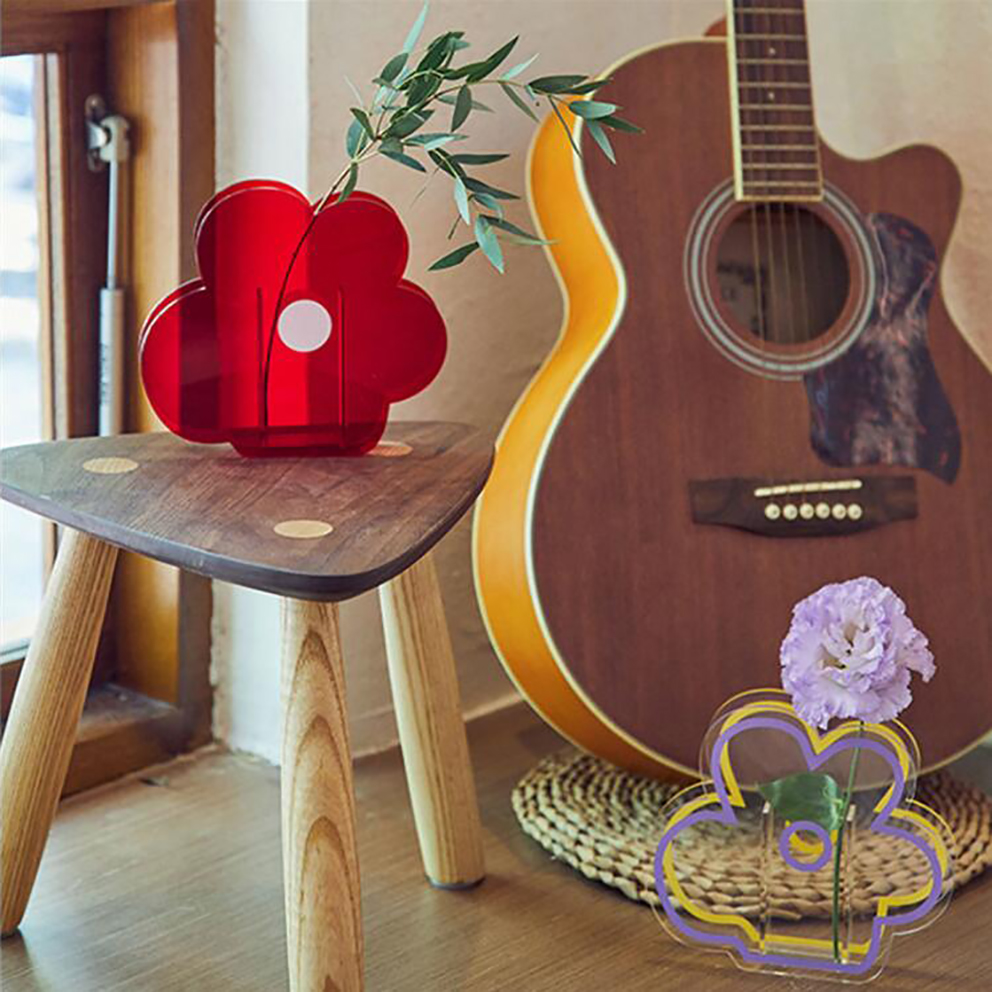 Mini Chair Modern Minimalist Sofa