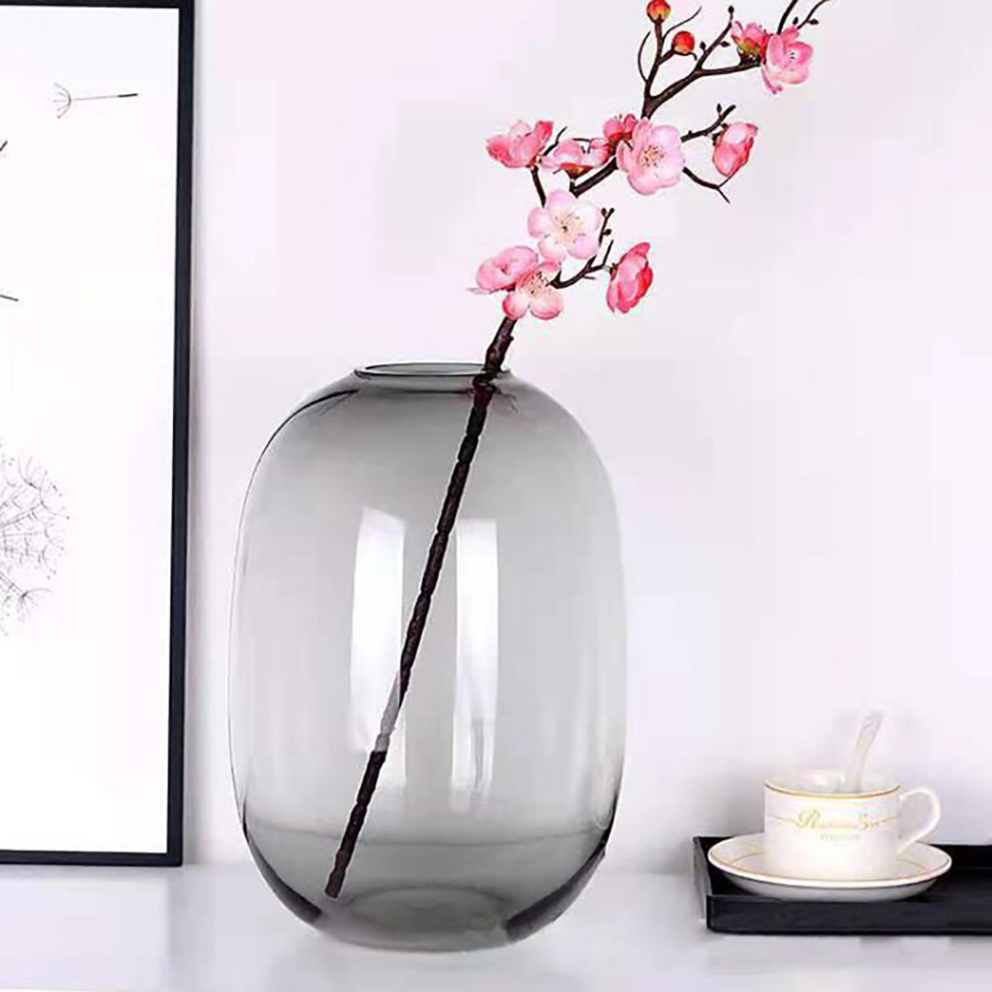 Mini Chair Modern Minimalist Sofa