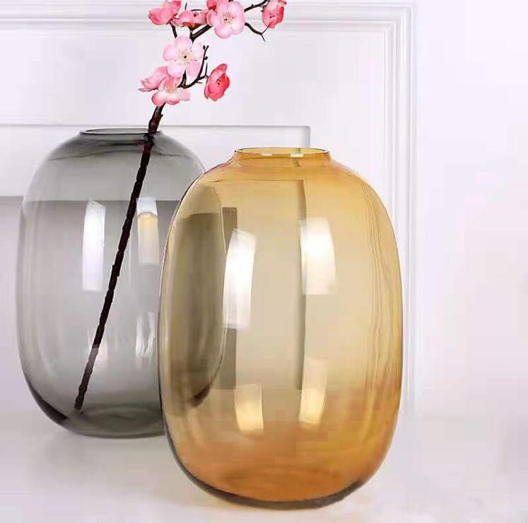 Mini Chair Modern Minimalist Sofa