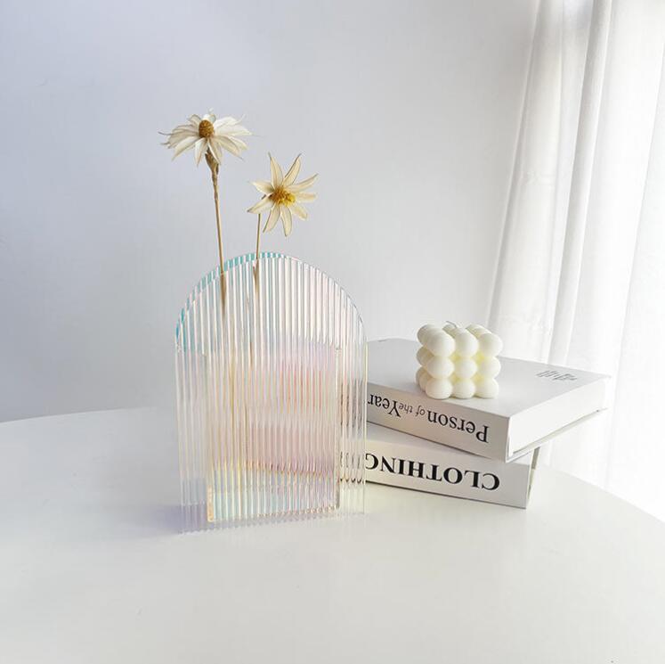 Mini Chair Modern Minimalist Sofa