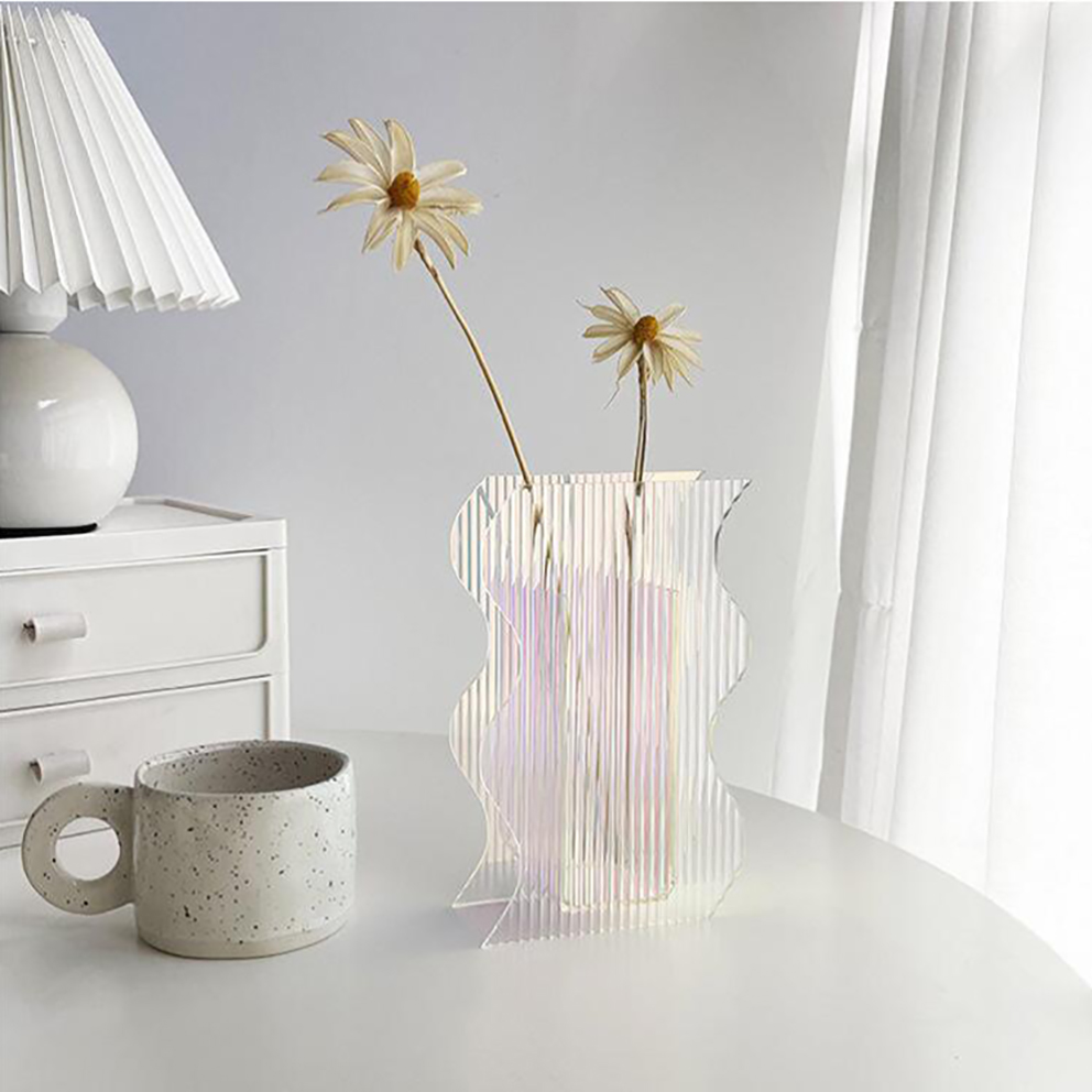 Mini Chair Modern Minimalist Sofa