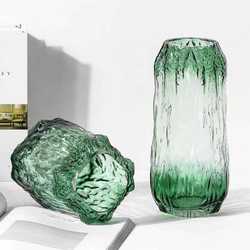 Mini Chair Modern Minimalist Sofa