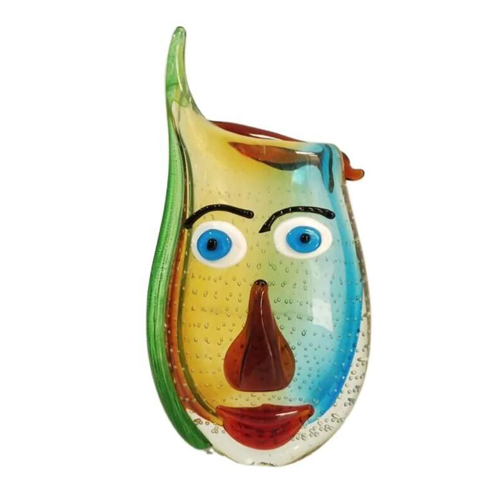 Mini Chair Modern Minimalist Sofa