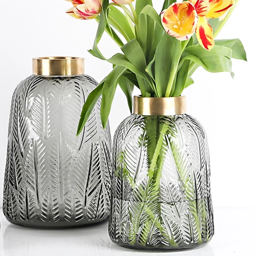 Mini Chair Modern Minimalist Sofa