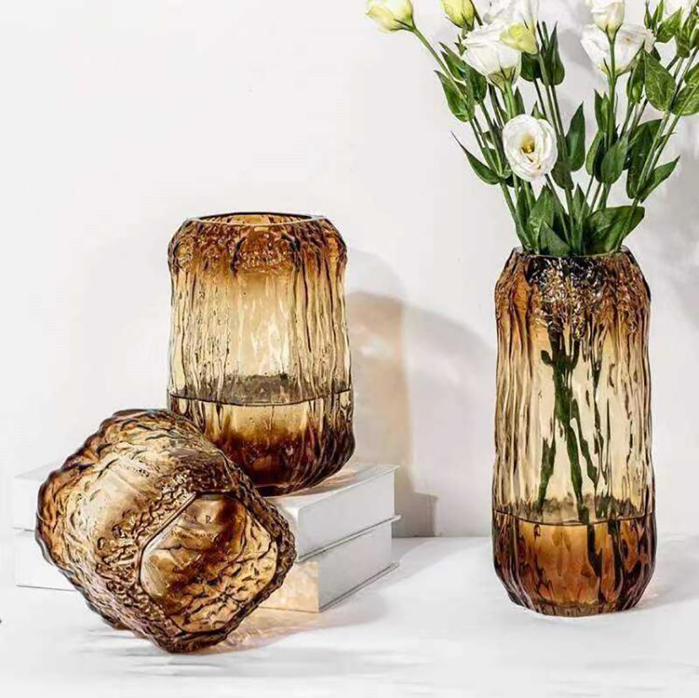 Mini Chair Modern Minimalist Sofa