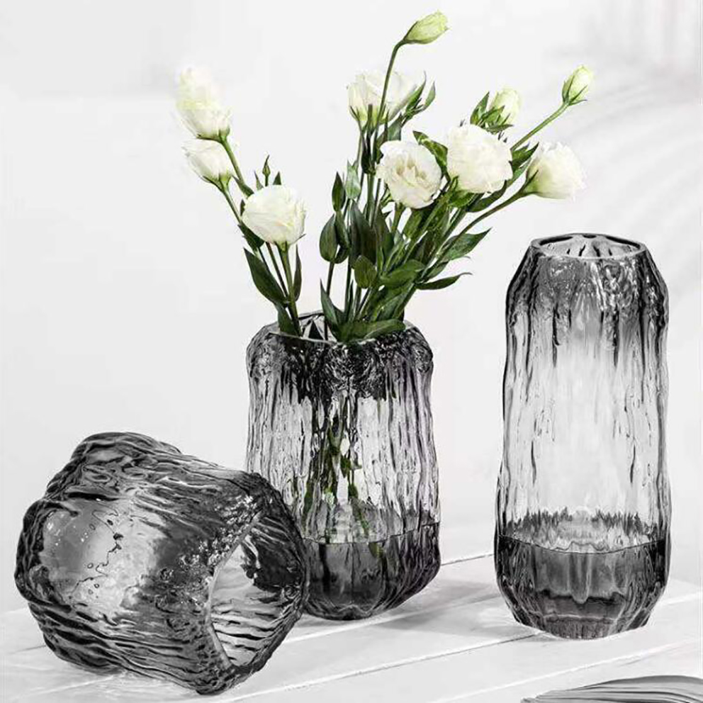 Mini Chair Modern Minimalist Sofa