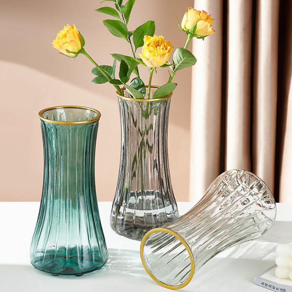 Mini Chair Modern Minimalist Sofa