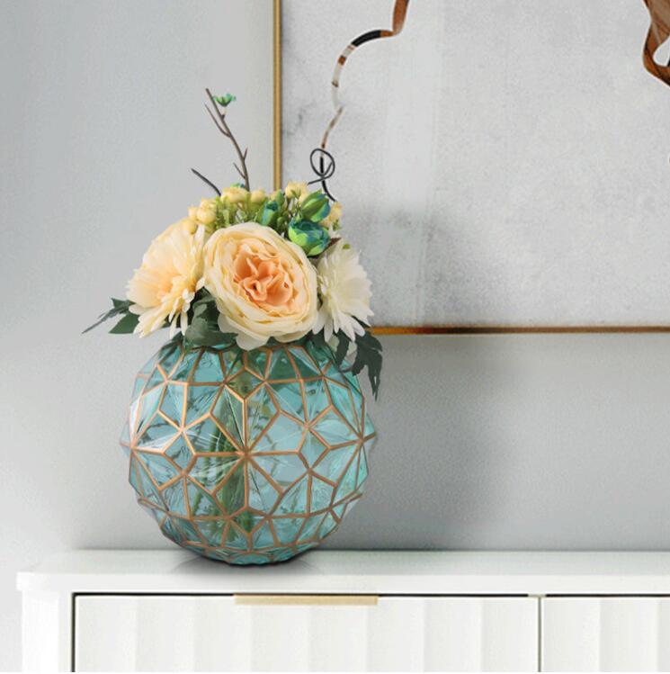 Mini Chair Modern Minimalist Sofa