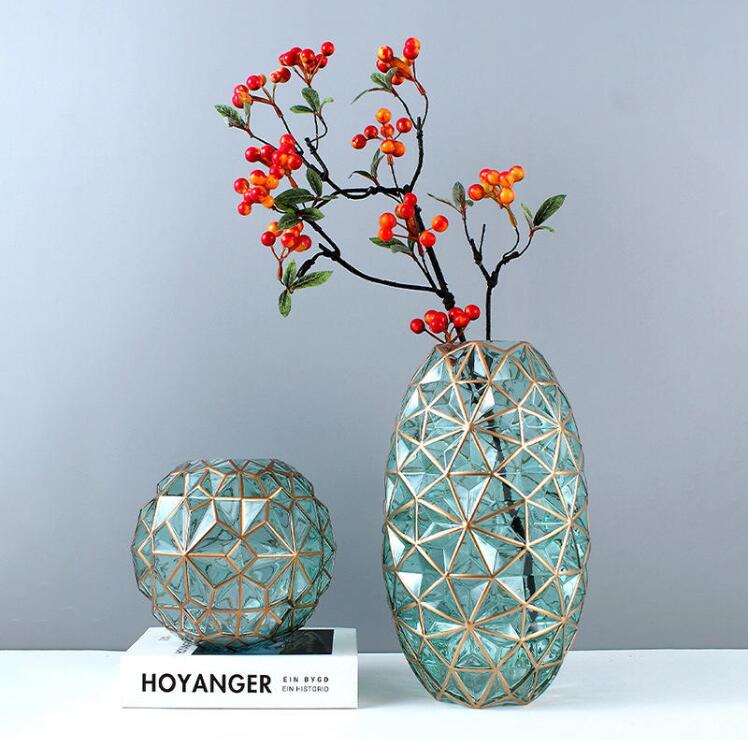 Mini Chair Modern Minimalist Sofa