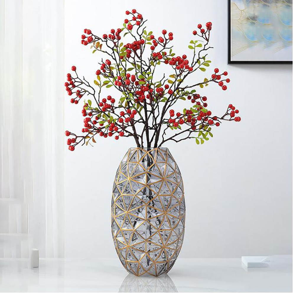 Mini Chair Modern Minimalist Sofa