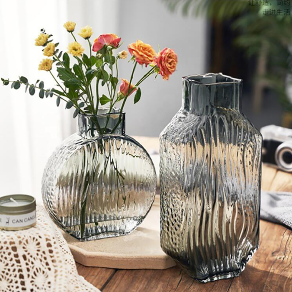 Mini Chair Modern Minimalist Sofa