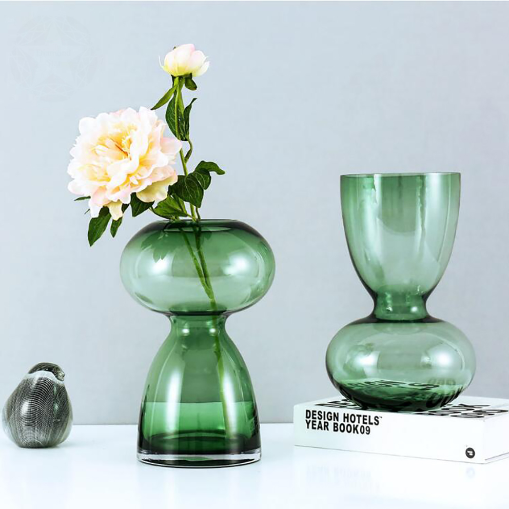 Mini Chair Modern Minimalist Sofa