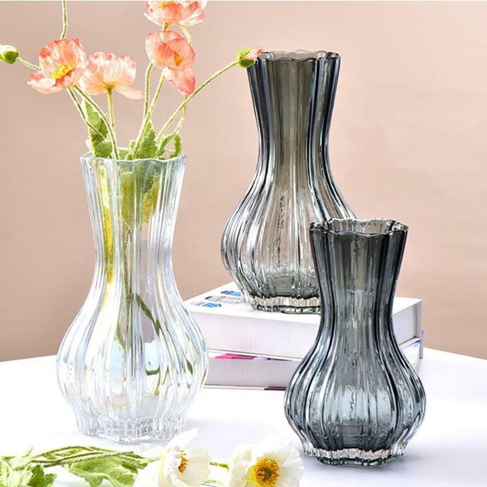 Mini Chair Modern Minimalist Sofa