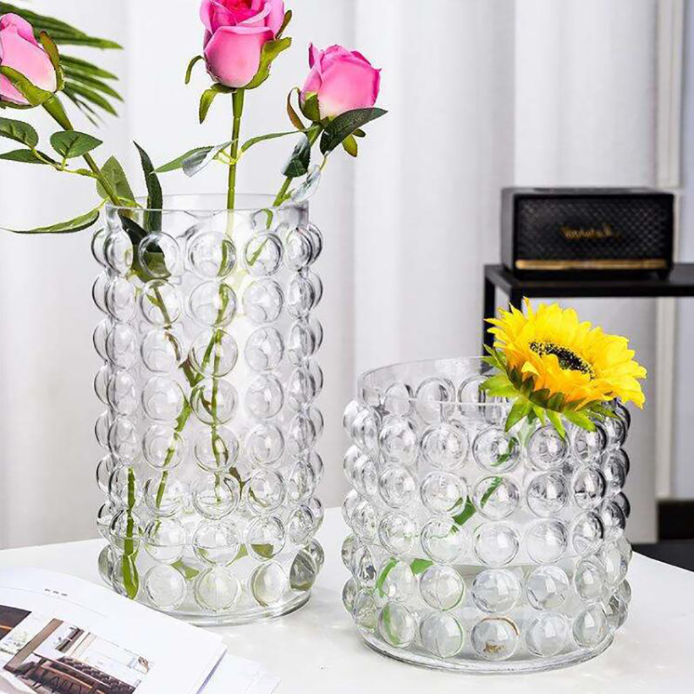 Mini Chair Modern Minimalist Sofa