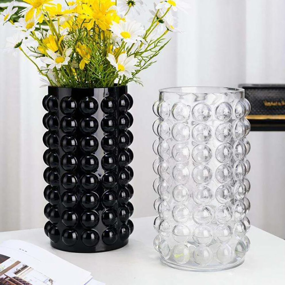 Mini Chair Modern Minimalist Sofa