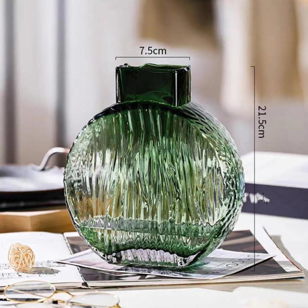 Mini Chair Modern Minimalist Sofa