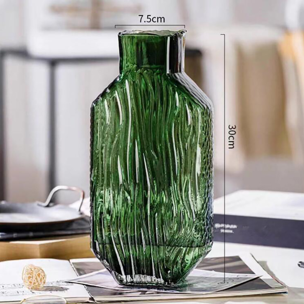 Mini Chair Modern Minimalist Sofa