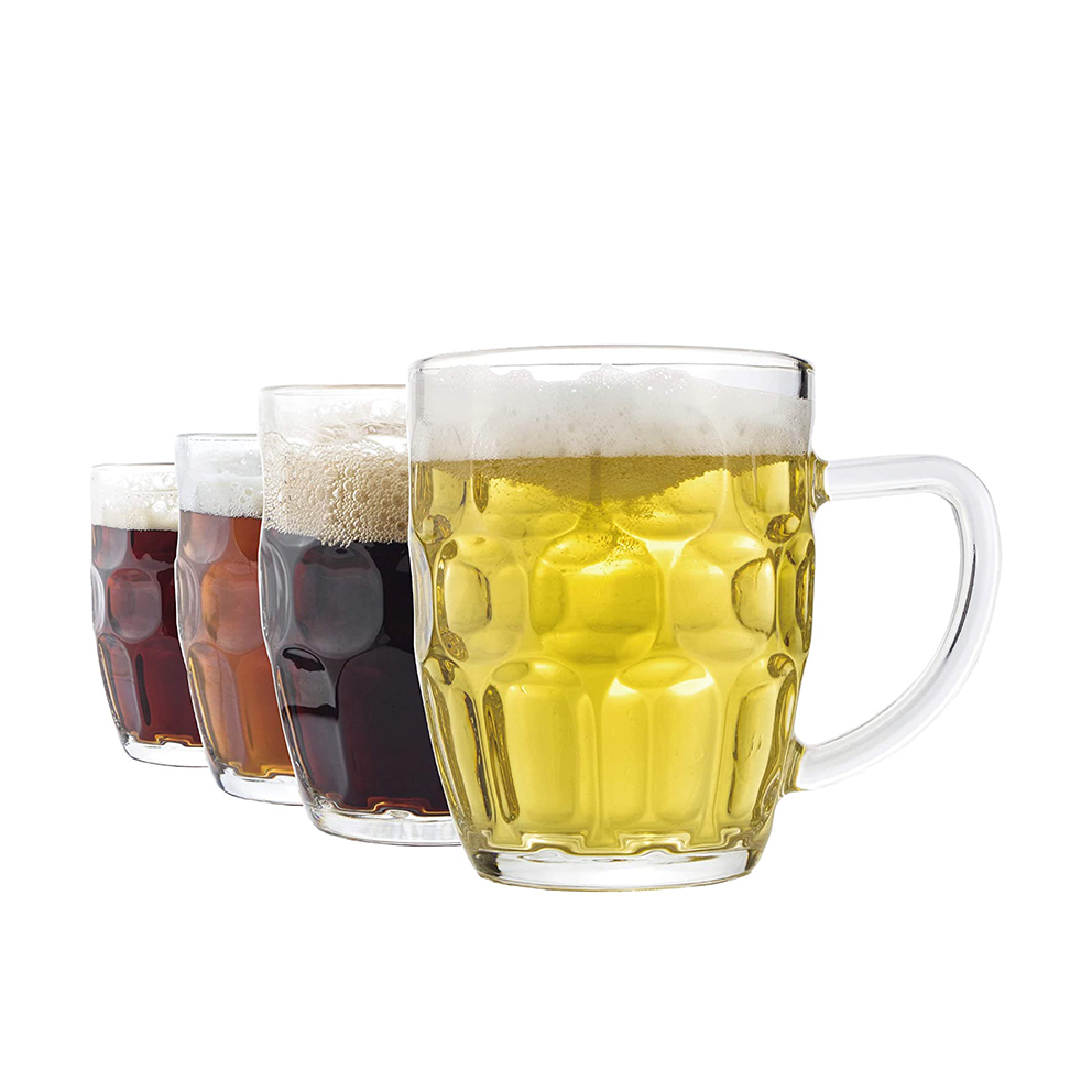 Mini Chair Modern Minimalist Sofa