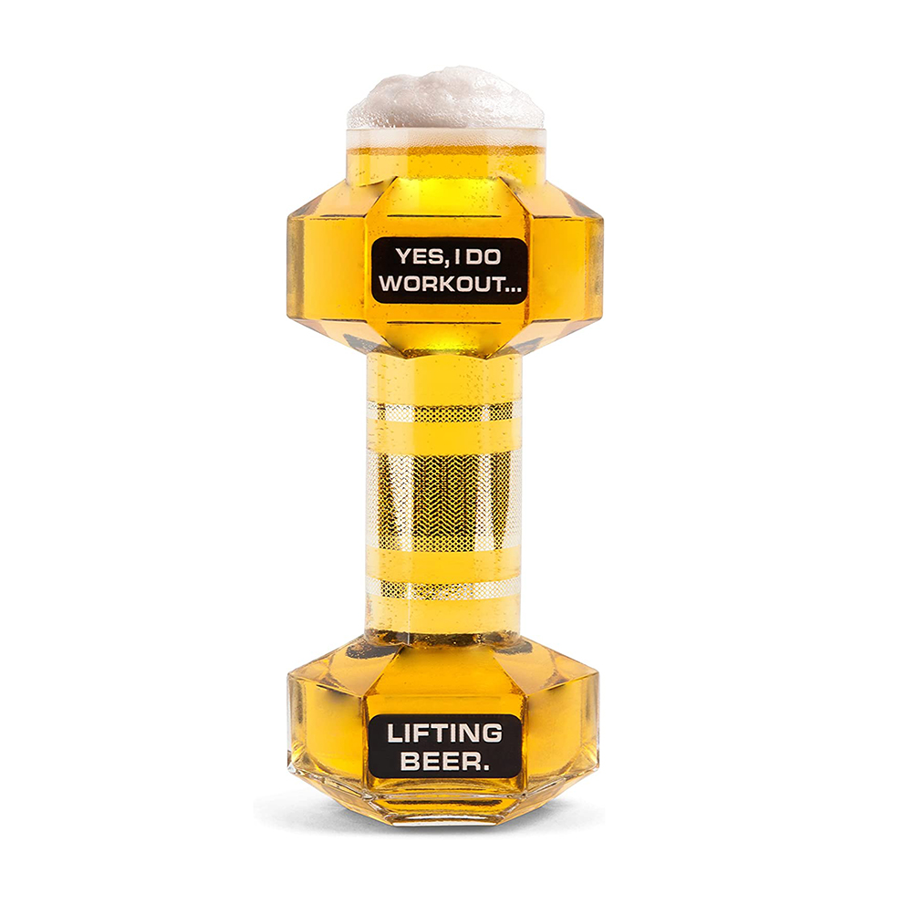 Mini Chair Modern Minimalist Sofa