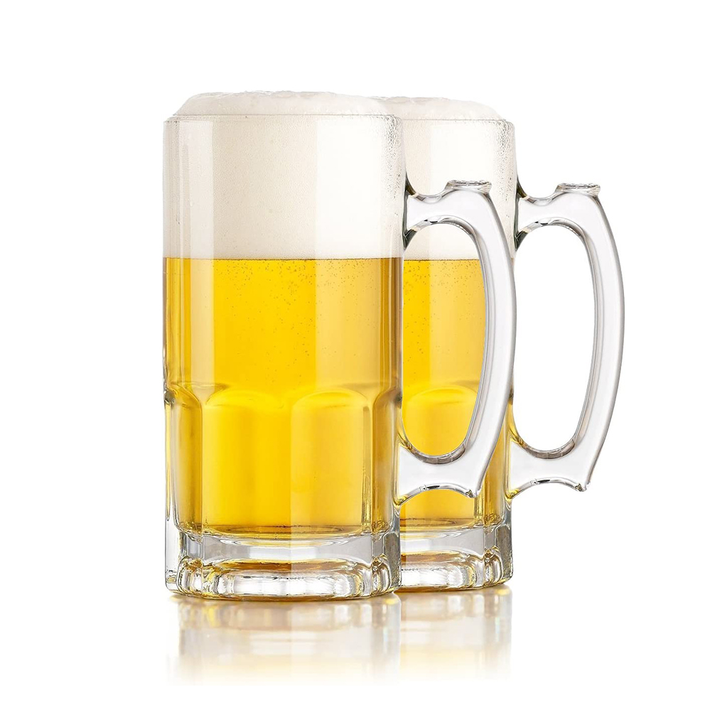 Mini Chair Modern Minimalist Sofa