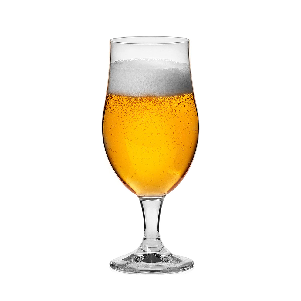 Mini Chair Modern Minimalist Sofa