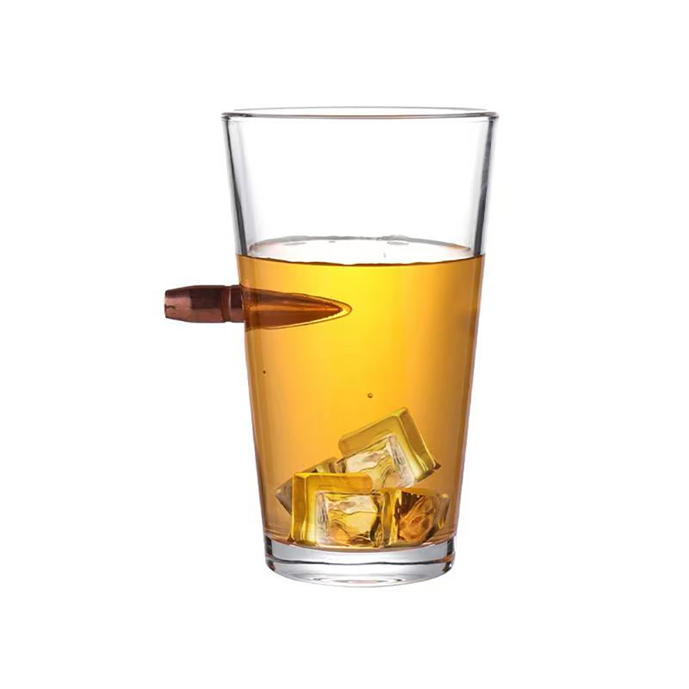 Mini Chair Modern Minimalist Sofa