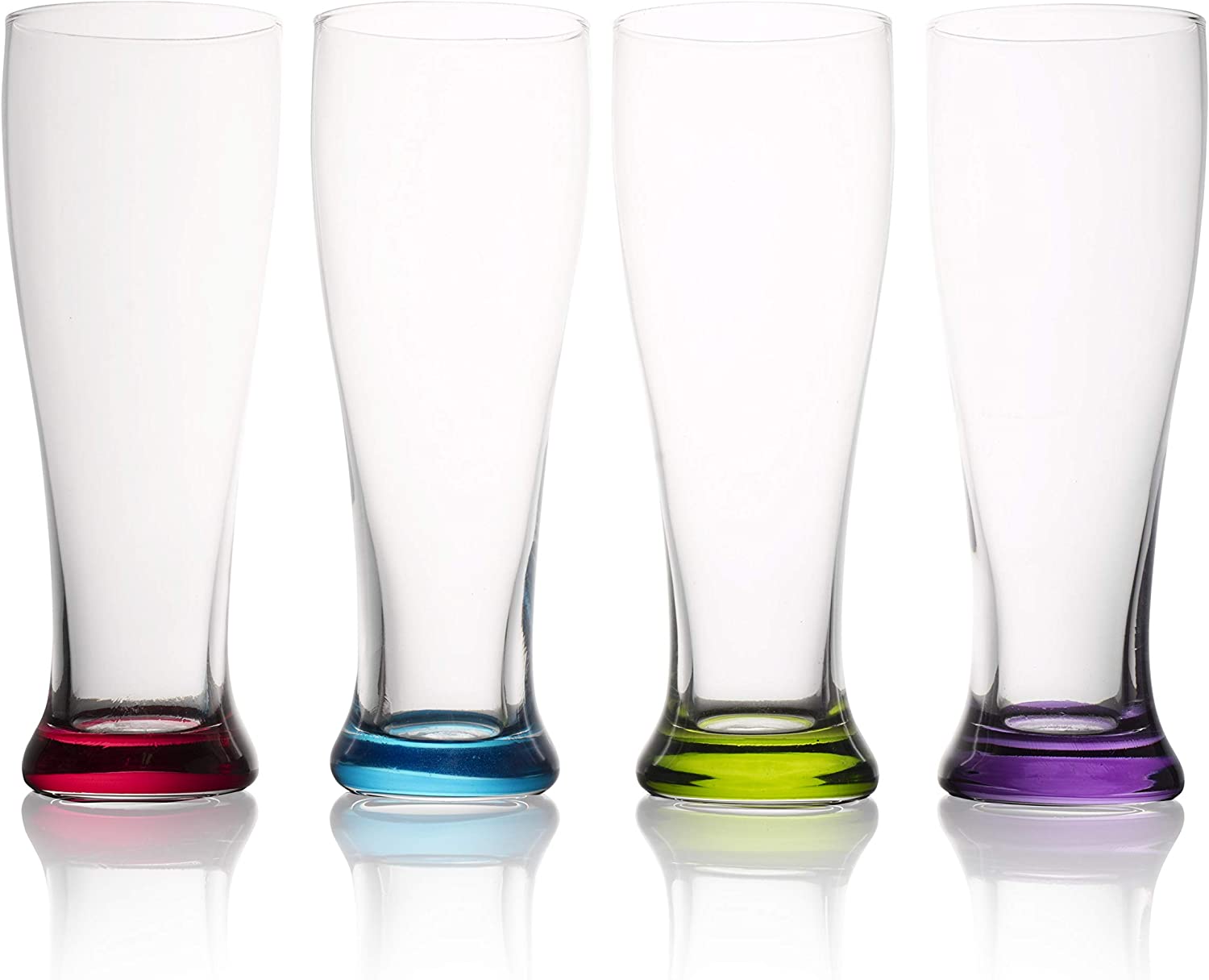 Mini Chair Modern Minimalist Sofa