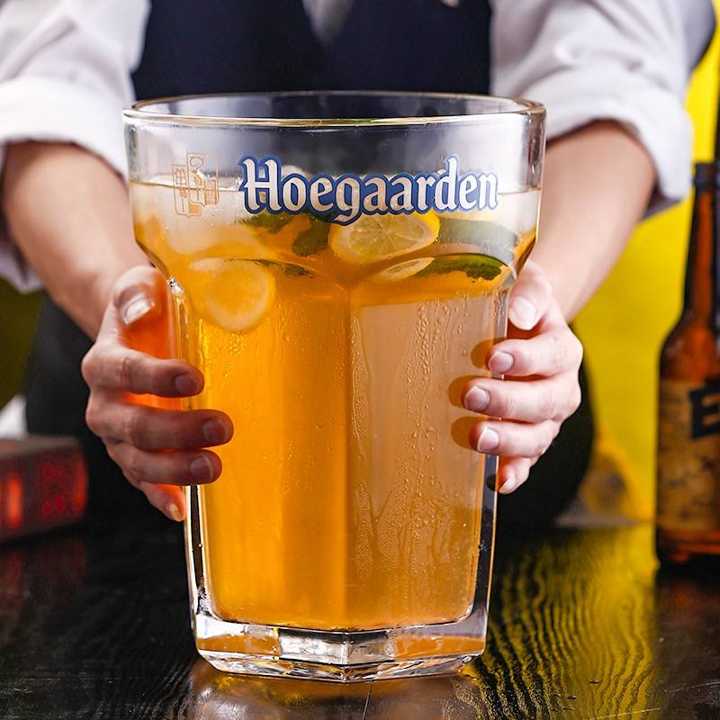 Mini Chair Modern Minimalist Sofa