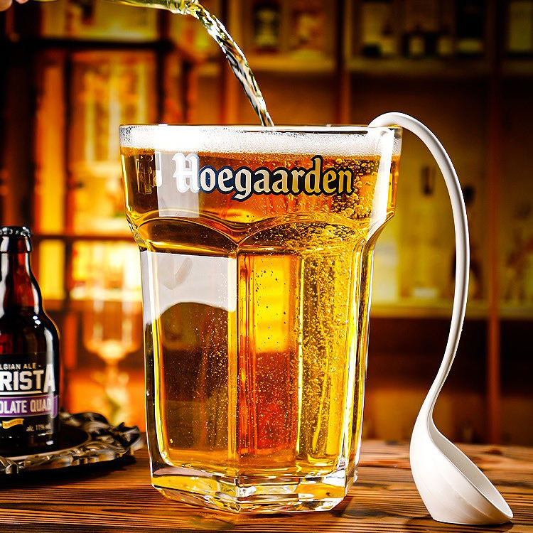 Mini Chair Modern Minimalist Sofa