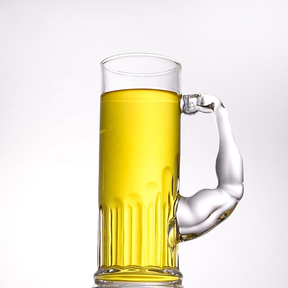 Mini Chair Modern Minimalist Sofa