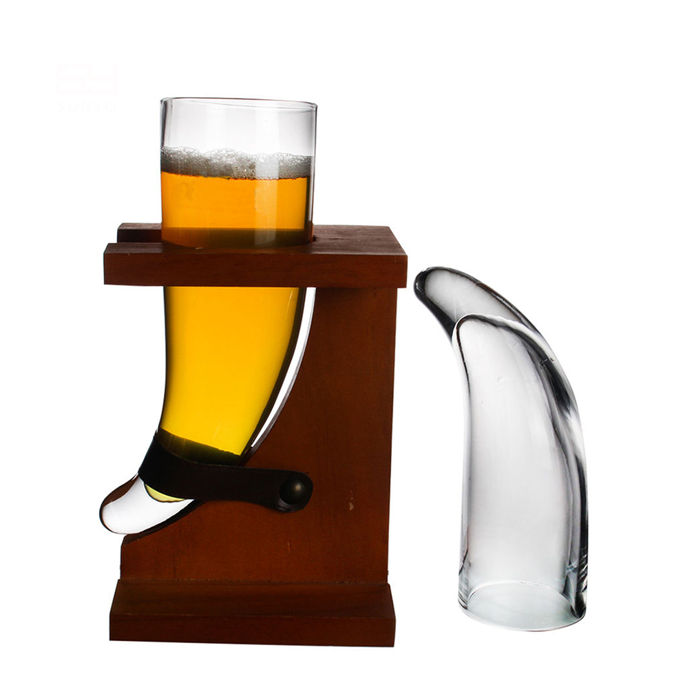 Mini Chair Modern Minimalist Sofa