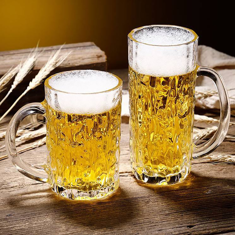 Mini Chair Modern Minimalist Sofa