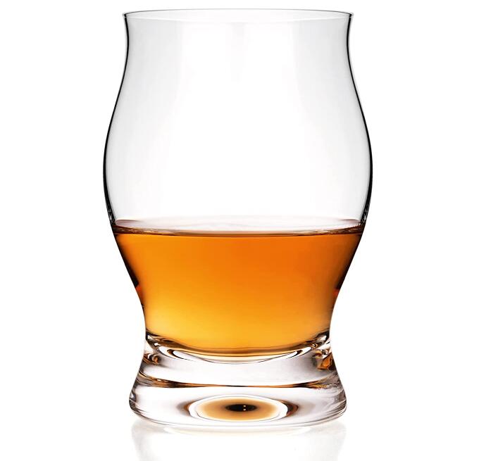 Mini Chair Modern Minimalist Sofa